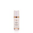 Osmosis IMMERSE Restorative Facial Oil Online Sale