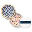 Guerlain Meteorites Sous Les Etoiles Light-Revealing Pearls Of Powder Limited Edition Cheap