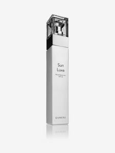 Oumere Sun Luxe BS SPF30 For Discount