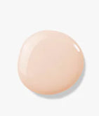 Sweed Glass Skin Foundation For Sale