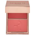 Patrick Ta Major Headlines Double-Take Creme & Powder Blush Cheap