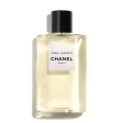 Chanel Paris - Biarritz Eau De Toilette Sale