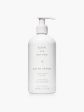 Bjork And Berries Never Spring Hand & Body Lotion Hot on Sale