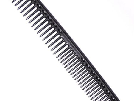 Y.S. Park Cutting Comb YS-333 For Cheap