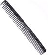 Y.S. Park Cutting Comb YS-333 For Cheap