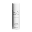 Leonor Greyl Gentle Volumizing Shampoo Online Sale