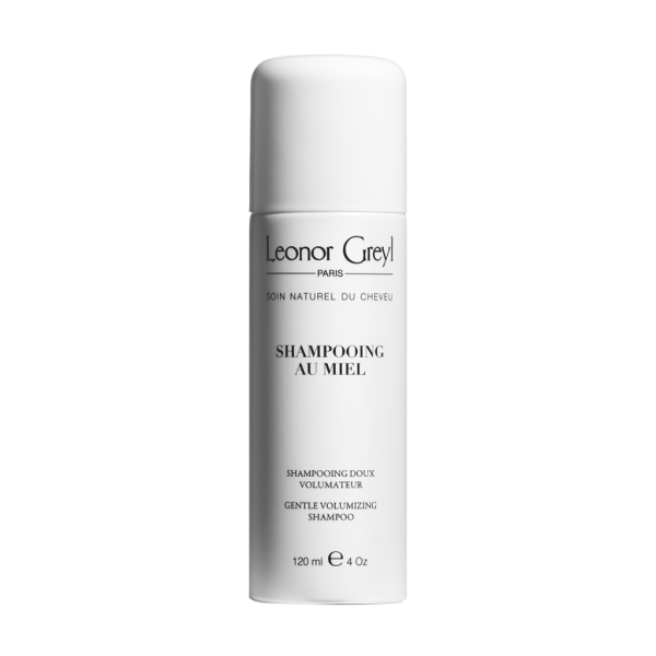 Leonor Greyl Gentle Volumizing Shampoo Online Sale