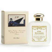 Officina Profumo Farmaceutica Di Santa Maria Novella Acqua Di Colonia Citta Di Kyoto Online now