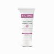 Biotone Dual-Purpose Massage Creme For Discount