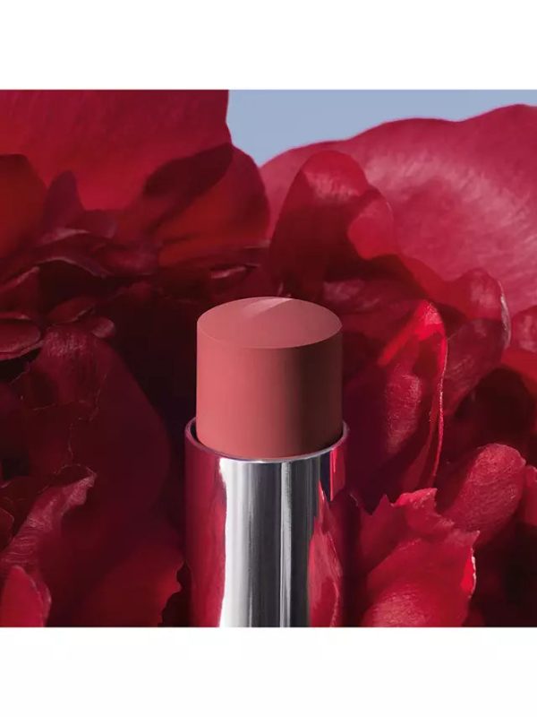 Dior Rouge Dior Forever Intense Couture Colour Transfer-Proof Lipstick For Discount