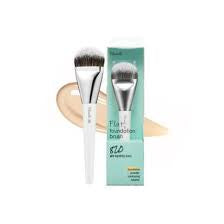 Fillimilli 820 Flat Foundation Brush Online now