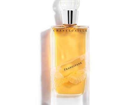 Chantecaille FRANGIPANE Eau De Parfum Cheap