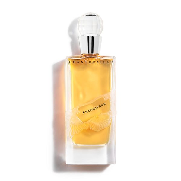 Chantecaille FRANGIPANE Eau De Parfum Cheap