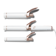 T3 Twirl Trio Curling Iron For Cheap