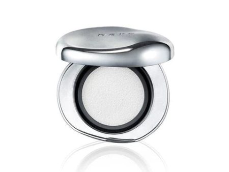 Oera Skin Touch Hydra Glow Sun Cushion For Discount