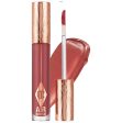 Charlotte Tilbury Airbrush Flawless Lip Blur For Cheap