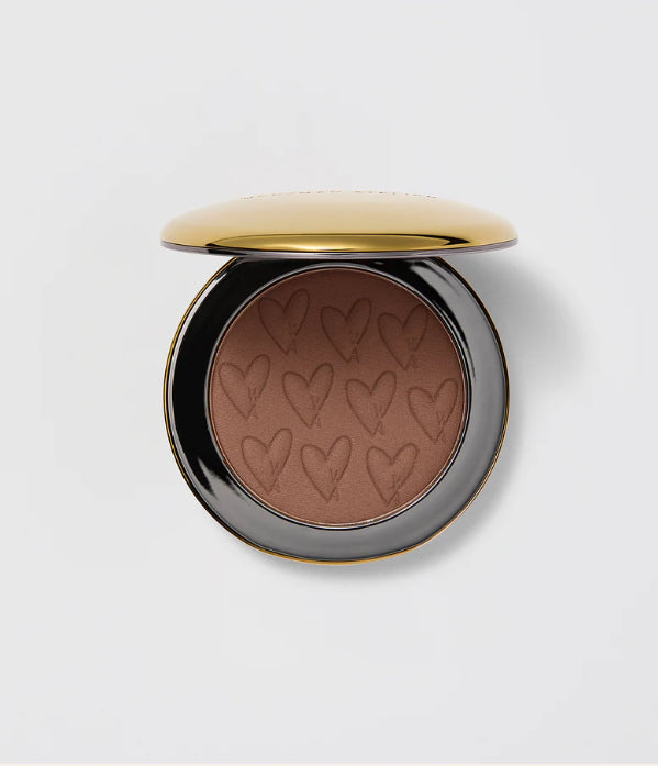 Westman Atelier Beauty Butter Powder Bronzer Online