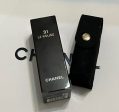 Chanel 31 Le Rouge Lipstick Pouch Limited Edition Online Sale