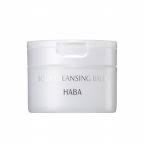 HABA Squa Cleansing Balm Cheap