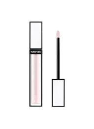 Tom Ford Rose Lip Oil Tint Sale