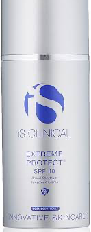 iS Clinical Extreme Protect Creme Sunscreen BS SPF40 Sale