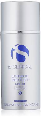 iS Clinical Extreme Protect Creme Sunscreen BS SPF40 Sale