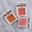 REFY Cream Blush Online Hot Sale