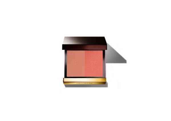 Tom Ford Shade And Illuminate Blush For Cheap