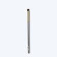 Prada Beauty Tools 07 Eye Defining Brush Online now