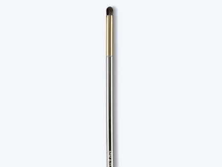 Prada Beauty Tools 07 Eye Defining Brush Online now