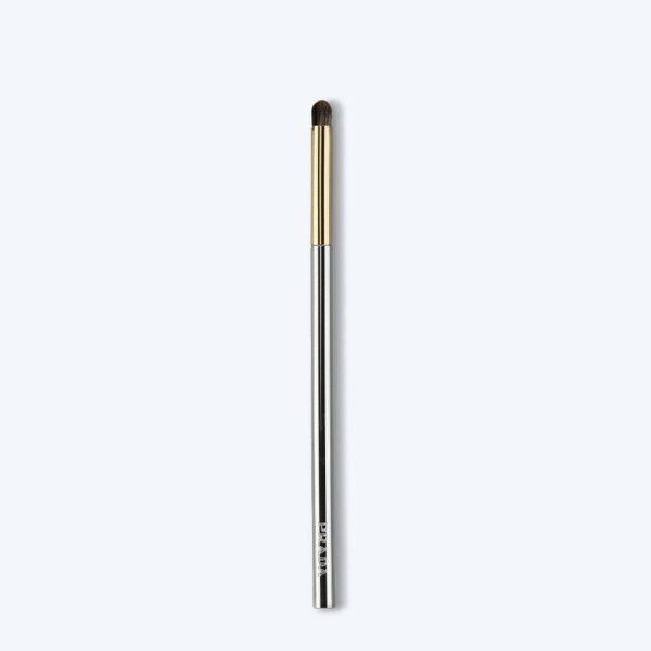 Prada Beauty Tools 07 Eye Defining Brush Online now