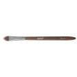 Ancci Ebony 15 Concealer Brush Online now