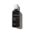 Canvas Luxurious Lymphatic Drainage Body Oil Online Sale