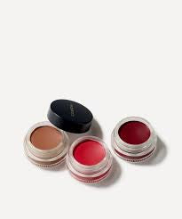 SUQQU Cream Touch Blush & Lip Online Hot Sale