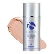 iS Clinical Extreme Protect Creme Sunscreen BS SPF40 Sale