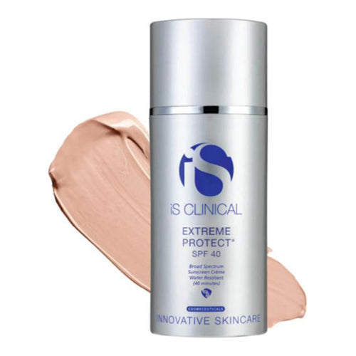 iS Clinical Extreme Protect Creme Sunscreen BS SPF40 Sale