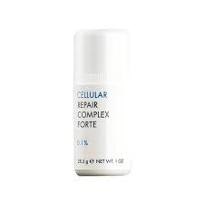 Cellular Repair Complex Forte Supply