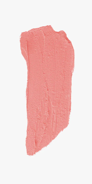 Sweed Air Blush Cream For Sale