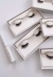 Kasha Luxe Edition False Eyelashes For Cheap