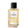 Chanel BEIGE Eau De Parfum Hot on Sale