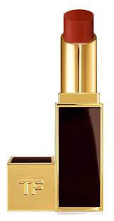 Tom Ford Lip Color Satin Matte on Sale