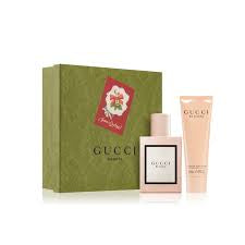 Gucci Bloom Gift Set Online