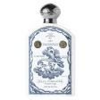 Officine Universelle Buly 1803 Lait Virginal Scottish Lichen Body Lotion For Cheap