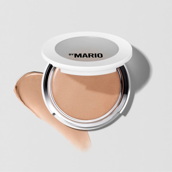 Makeup By Mario  Softsculpt Transforming Skin Enhancer Cheap