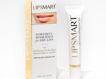 Lipsmart Ultra Hydrating Lip Treatment Online Sale