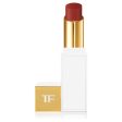 Tom Ford Lip Color Satin Matte on Sale