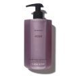 Byredo Rose Hand Wash Online Sale