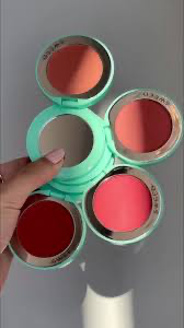 Sweed Air Blush Cream For Sale