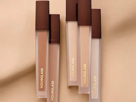 Hourglass VANISH Airbrush Concealer For Discount