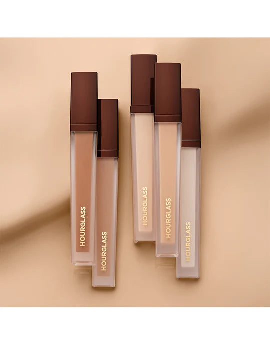 Hourglass VANISH Airbrush Concealer For Discount